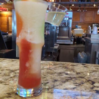 Bahama Breeze - Bahamarita - Seafood Near Me - Altamonte Springs, Florida Bahama Breeze - Bahamarita - Seafood Near Me - Altamonte Springs, Florida
