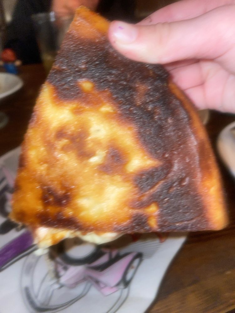 Court Yard Ristorante & Olde Roost Lounge Logo