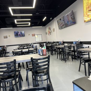 District 7 Pho - Vietnamese Near Me - Las Vegas, Nevada