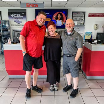 Wendle Nissan - Our Service Advisors provide transparent communication, efficient service scheduling, & expert automotive solutions for your satisfaction. - Auto Repair Near Me - Spokane, Washington Wendle Nissan - Our Service Advisors provide transparent communication, efficient service scheduling, & expert automotive solutions for your satisfaction. - Auto Repair Near Me - Spokane, Washington