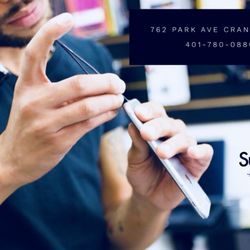 Superior Wireless