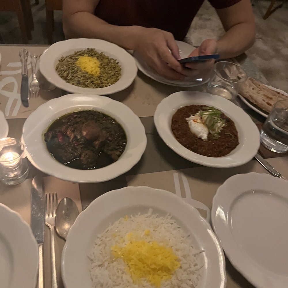 Sofreh - Persian/Iranian Near Me - Brooklyn, New York Sofreh - Persian/Iranian Near Me - Brooklyn, New York