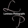 Photo of Luminous Photographs