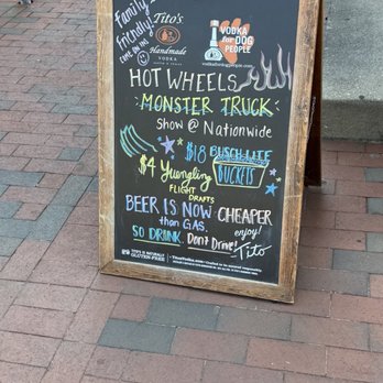 Flatiron Tavern - Sandwiches Near Me - Columbus, Ohio Flatiron Tavern - Sandwiches Near Me - Columbus, Ohio