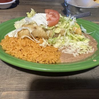 Tlaquepaque Mexican Grille & Restaurant - Mexican Near Me - Dobson, North Carolina Tlaquepaque Mexican Grille & Restaurant - Mexican Near Me - Dobson, North Carolina