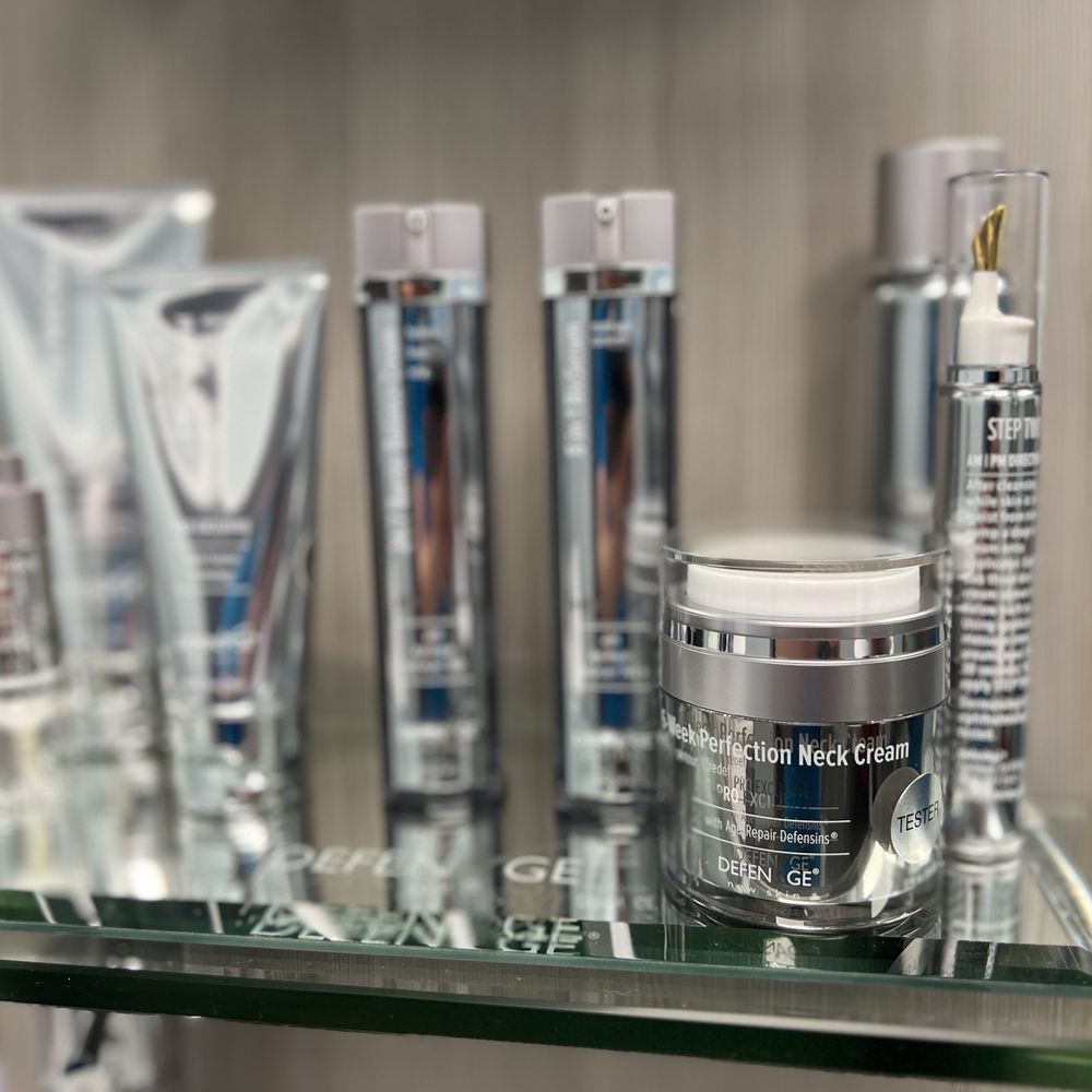 TOP 10 BEST Hydrafacial near El Cerrito, CA - Updated 2026 - Yelp