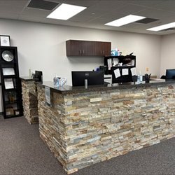 Select Physical Therapy - Pasadena