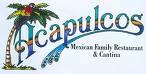 Acapulcos Mexican Family Restaurant & Cantina by null