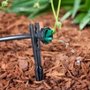 Photo of All Residential Sprinkler Repair