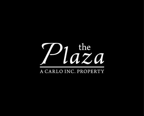 The Plaza by null
