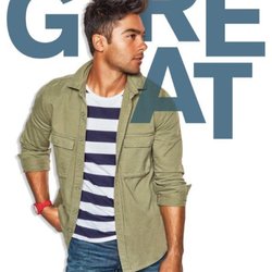 Great Clips