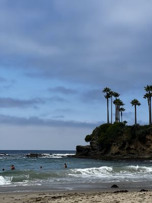 Shaws Cove by null