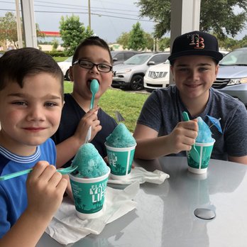 Bahama Buck's - Brandon - Shaved Ice Near Me - Brandon, Florida Bahama Buck's - Brandon - Shaved Ice Near Me - Brandon, Florida