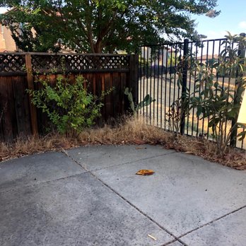 Total Landscape Concepts - Before - Landscaping Near Me Total Landscape Concepts - Before - Landscaping Near Me