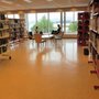 Photo of Ålesund Bibliotek