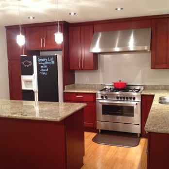 Pacific Home Decor - Flooring Near Me - Hayward, California Pacific Home Decor - Flooring Near Me - Hayward, California