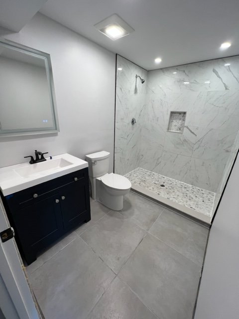 Slide of Carmine’s Pro Services