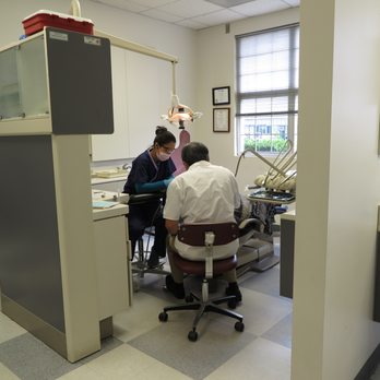 Sunrise Dental Center - General Dentistry Near Me - Houston, Texas Sunrise Dental Center - General Dentistry Near Me - Houston, Texas
