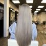 Photo of Thy Hair Salon
