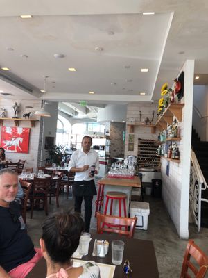 Abuela S Cuban Kitchen 1058 Collins Ave Miami Beach Fl Mapquest