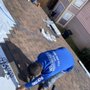 Photo of Industrial Roofing & Repair