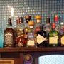 Photo of I Scream Bar Bacalar