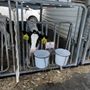 Photo of Pine View Dairy