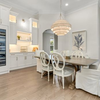 Renovations Plus - General Contractors Near Me - Naples, Florida Renovations Plus - General Contractors Near Me - Naples, Florida
