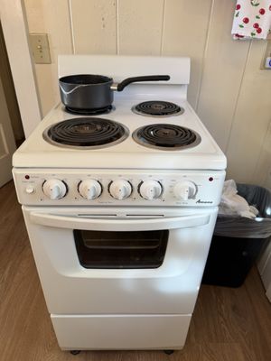 Meeks Bay Resort by null