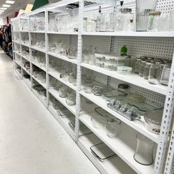 Goodwill Superstore