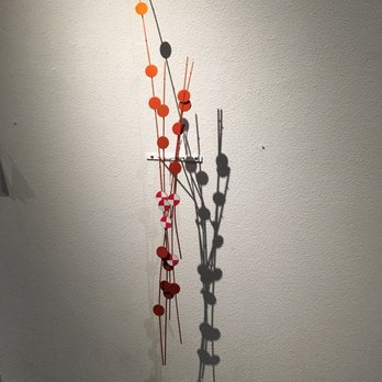 Merced Multicultural Art Center - This was is so awesome - Venues & Event Spaces Near Me - Merced, California