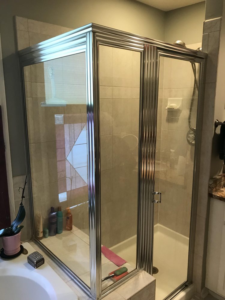 Slide of Man Up Home Services