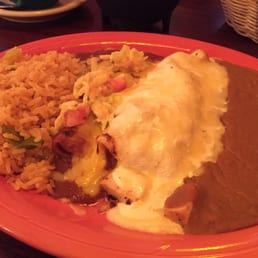 HERRERAS MEXICAN RESTAURANT - Updated April 2026 - 145 Photos & 187 ...