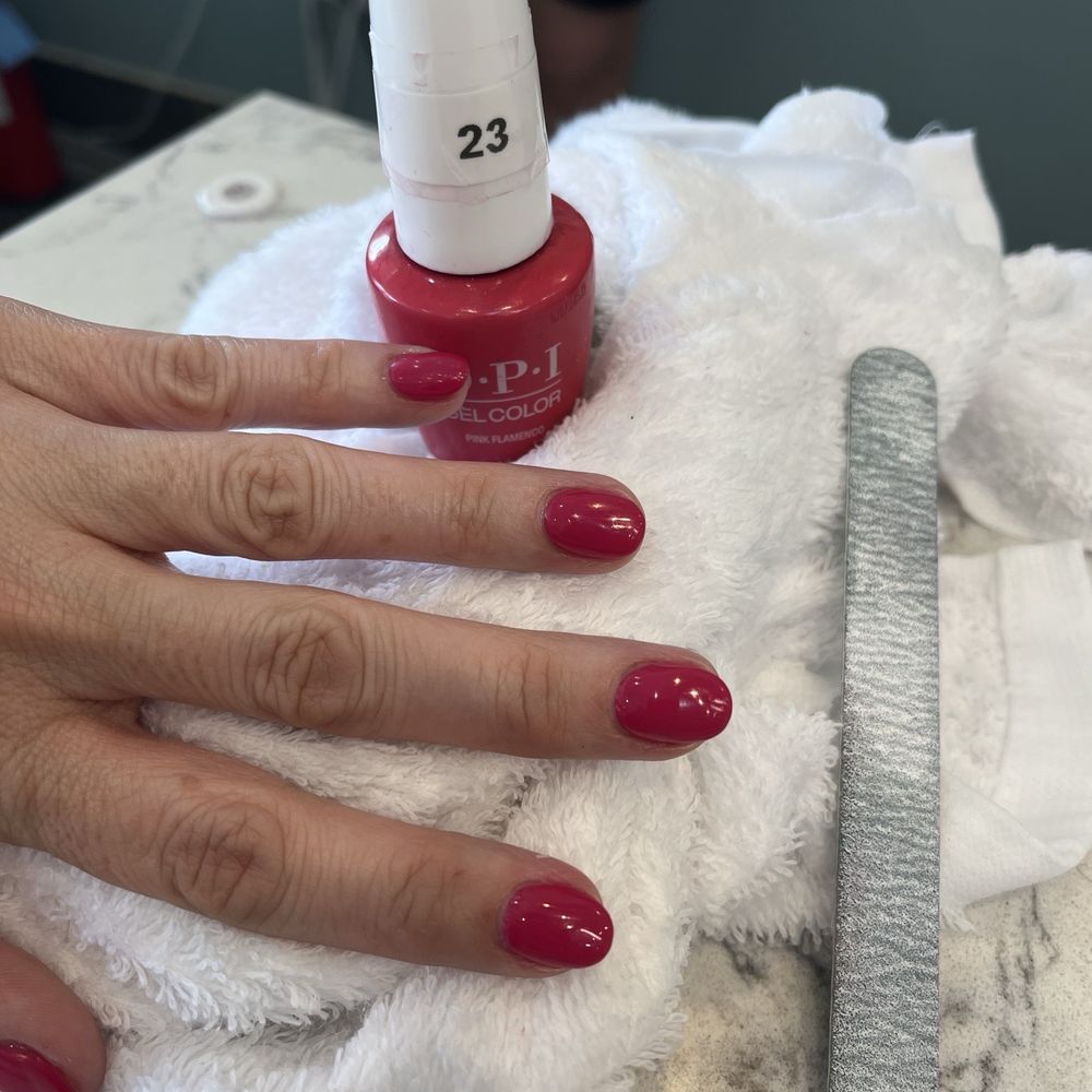 OMG My Nails - Nail Salons Near Me - Fairfax, Virginia OMG My Nails - Nail Salons Near Me - Fairfax, Virginia