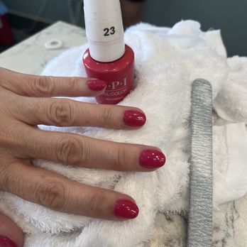 OMG My Nails - Nail Salons Near Me - Fairfax, Virginia OMG My Nails - Nail Salons Near Me - Fairfax, Virginia