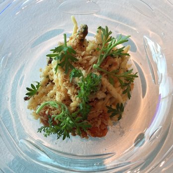 The Ocean - Seafood - Seafood Near Me - Hong Kong, HK