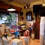 Photo of Café Son Son de Café