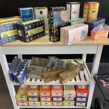 The Stix Smoke And Vape - Head Shops Near Me - Longmont, Colorado The Stix Smoke And Vape - Head Shops Near Me - Longmont, Colorado