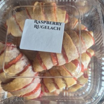 Brooklyn Bagel & Deli - Bagels Near Me - Sandy Springs, Georgia