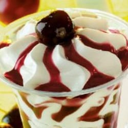 eismann