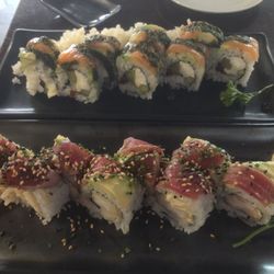 Kibuka