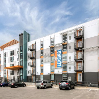 Avenue 8 at Mayfair - Apartments Near Me - Denver, Colorado Avenue 8 at Mayfair - Apartments Near Me - Denver, Colorado