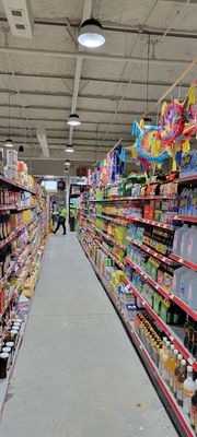 WATER TOWER FARMERS MARKET - Updated August 2024 - 17 Photos - 200 Post