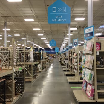 At Home - Furniture Stores Near Me - Columbus, Ohio