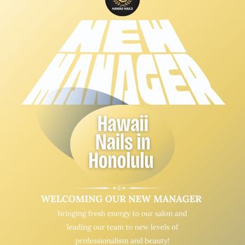 Hawaii Nails - Nail Salons Near Me - Honolulu, Hawaii Hawaii Nails - Nail Salons Near Me - Honolulu, Hawaii
