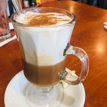 Montclair House Grill - Breakfast & Brunch Near Me - Montclair, New Jersey Montclair House Grill - Breakfast & Brunch Near Me - Montclair, New Jersey