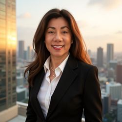 Cherry Laurent CPA