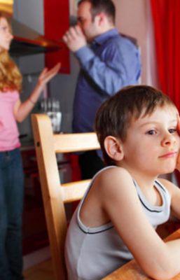 John C. Mallios & Associates