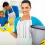 Photo of House Cleaning London