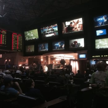 Westgate SuperBook - Casinos Near Me - Las Vegas, Nevada Westgate SuperBook - Casinos Near Me - Las Vegas, Nevada